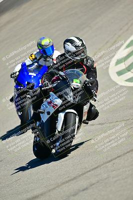 media/Sep-07-2025-TrackXperience (Sun) [[ee17e62fad]]/Level 1/Session 2 (The Bowl)/